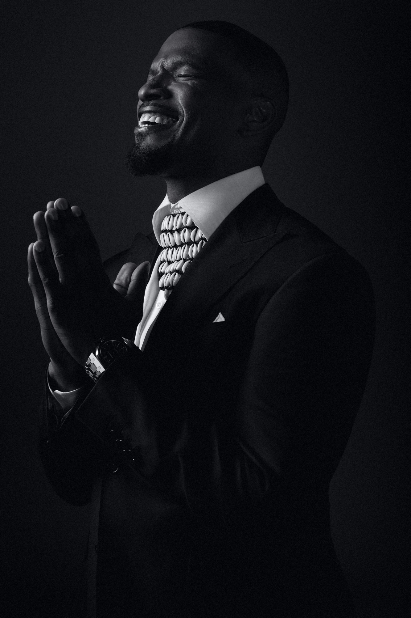2018_05_24_BETAwards34738