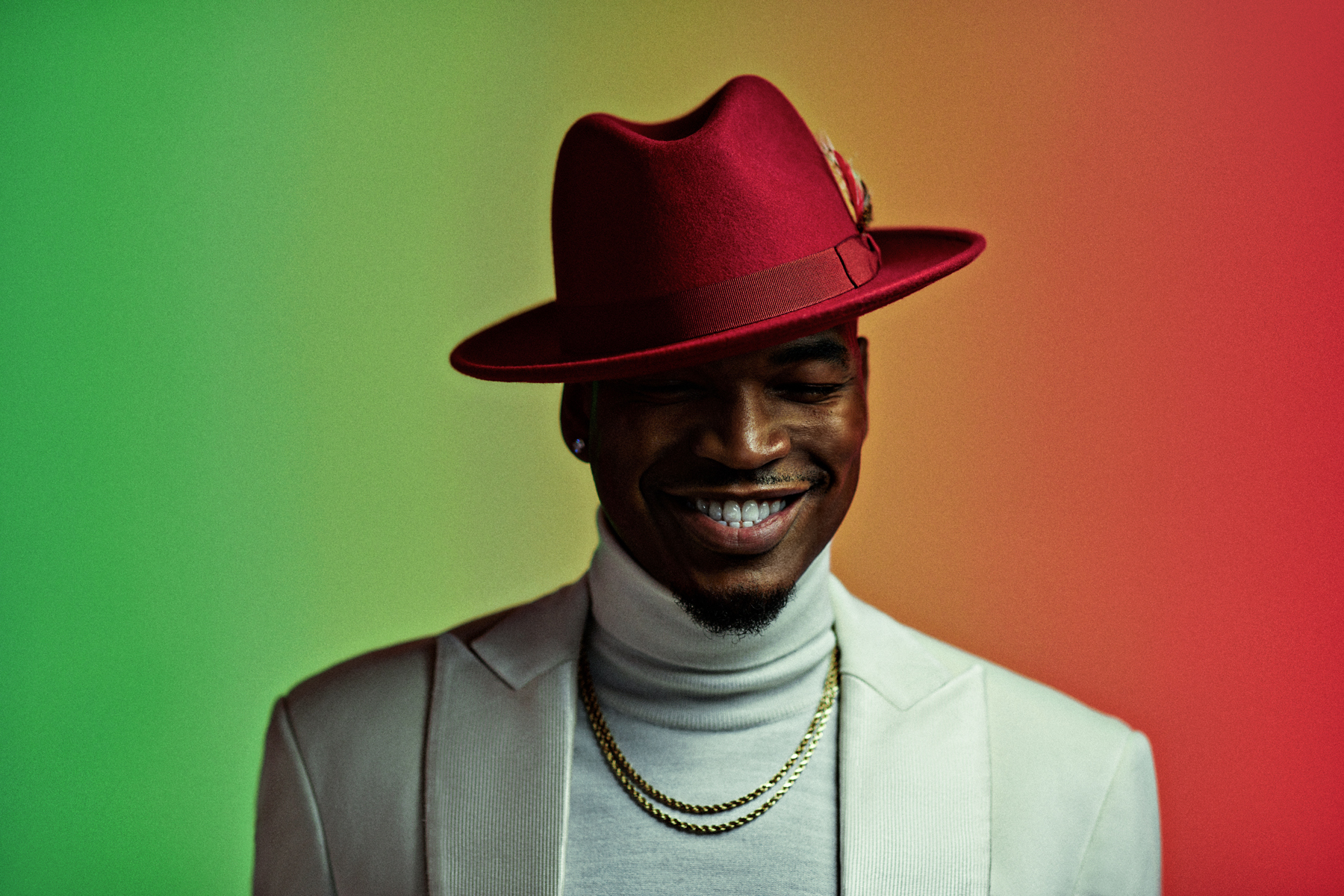 2019.08.22_NE-YO_Color3_882