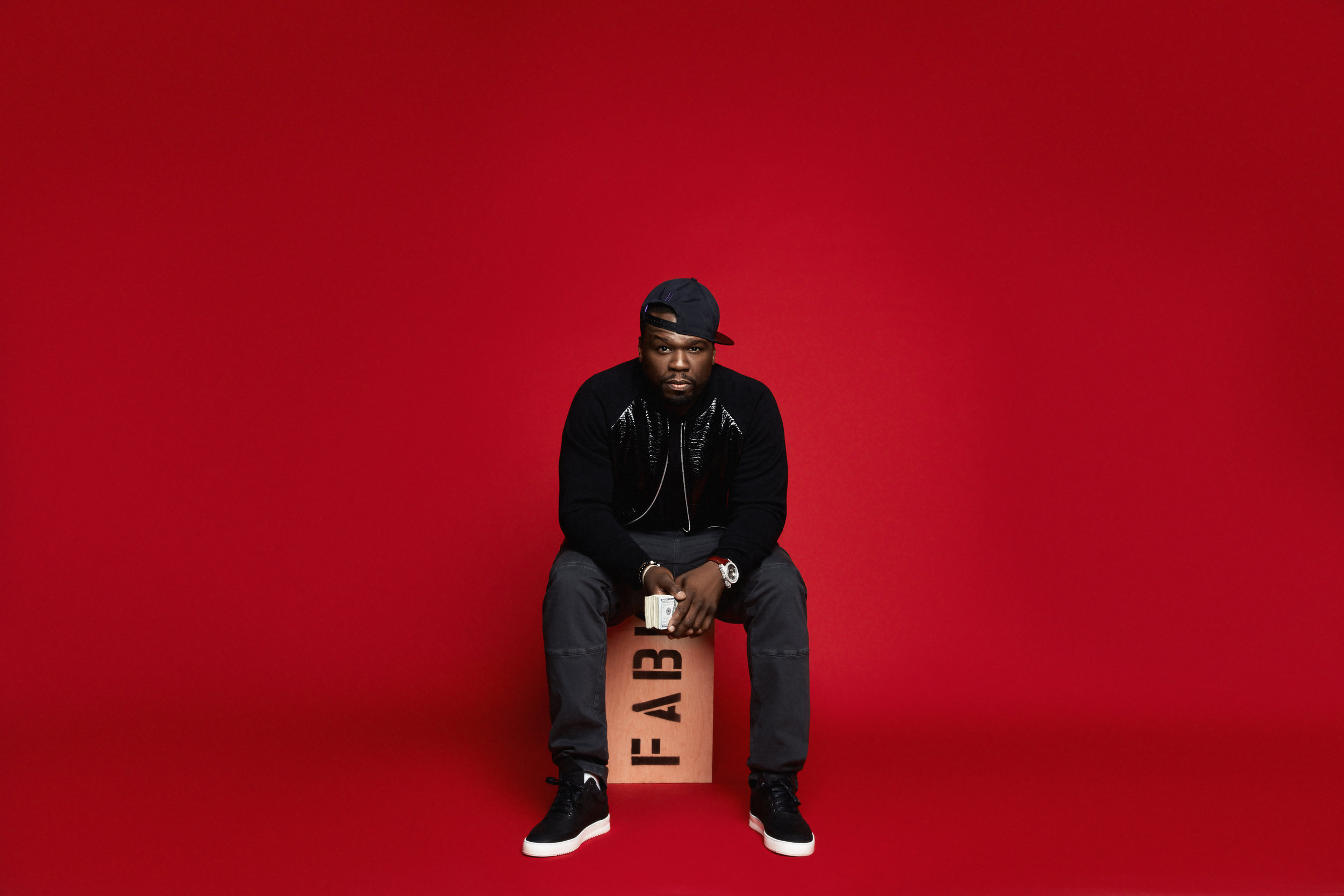 50-CENTRAL_50_CENT_RED_0068_web