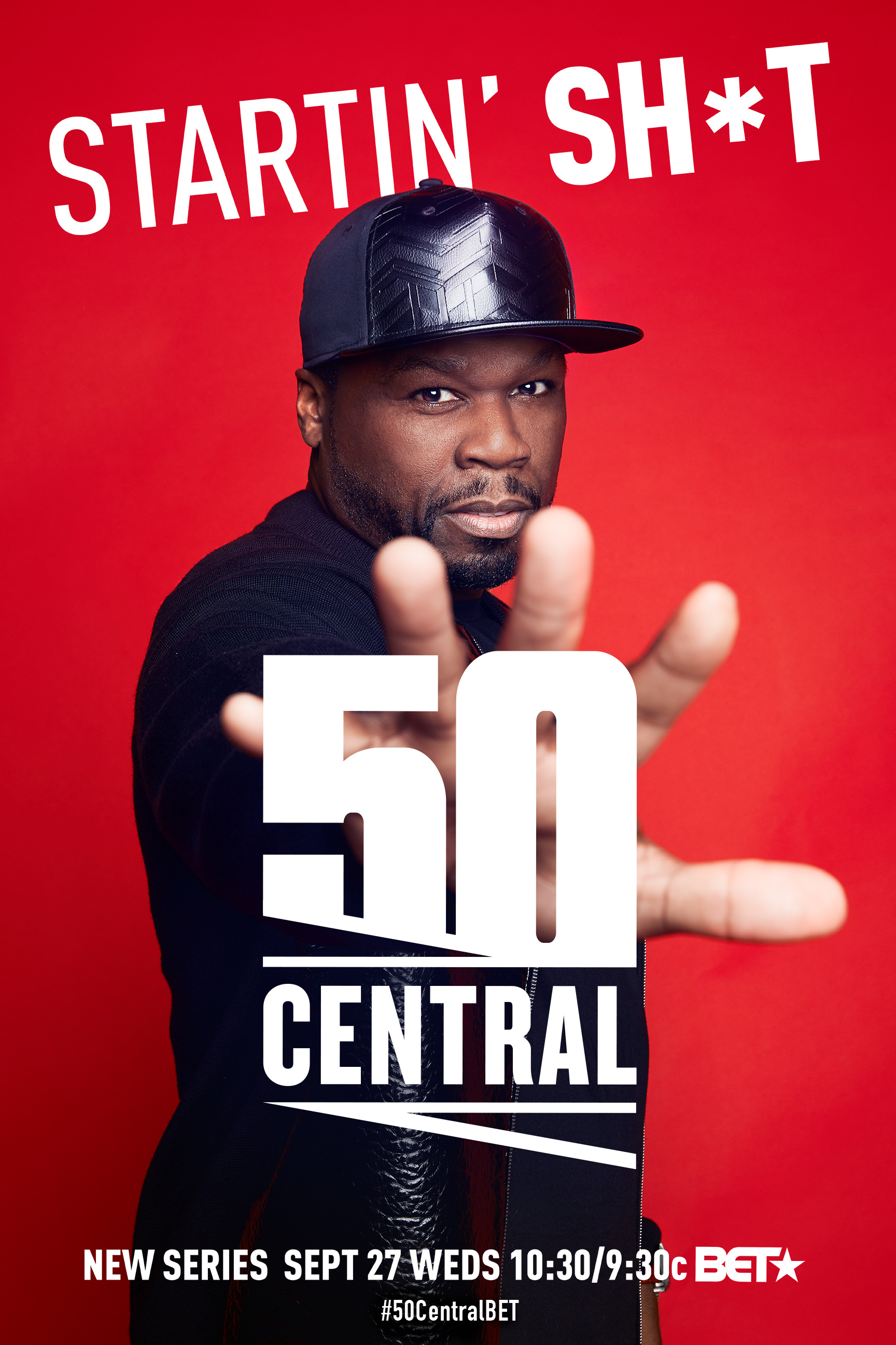 50C_RICHMEDIA_Prem_Sus