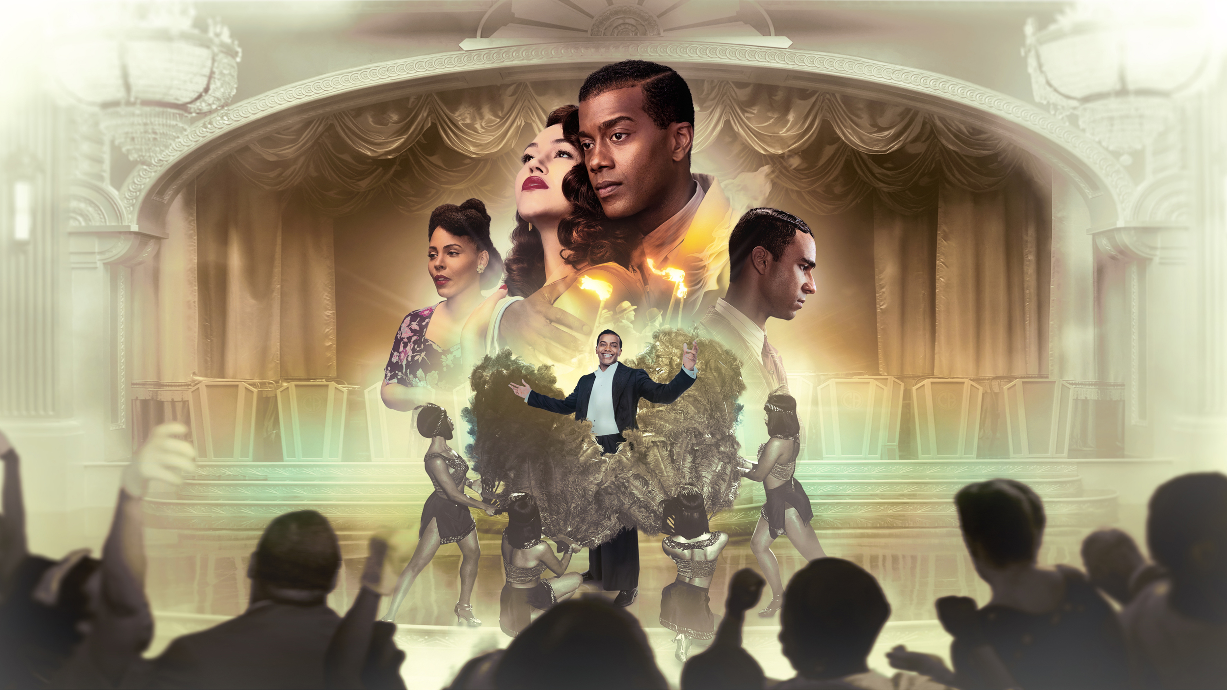 AJB_Netflix2022_0015