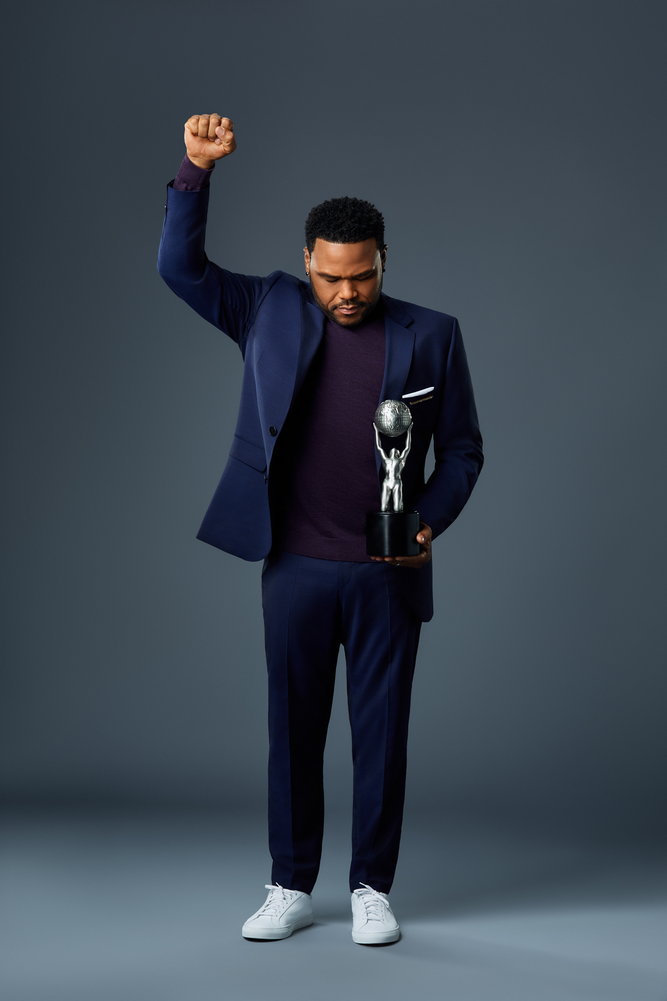 Anthony_Anderson_BET_13428
