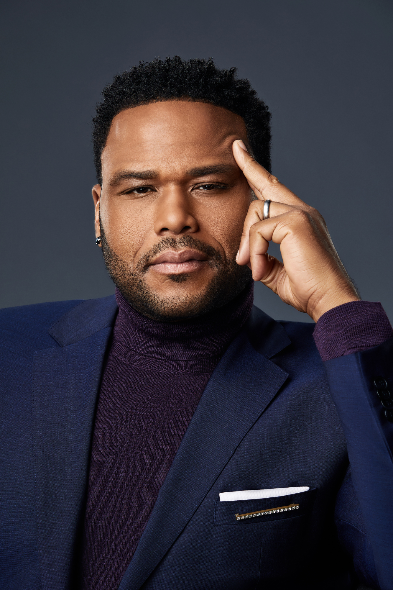 Anthony_Anderson_BET_13502