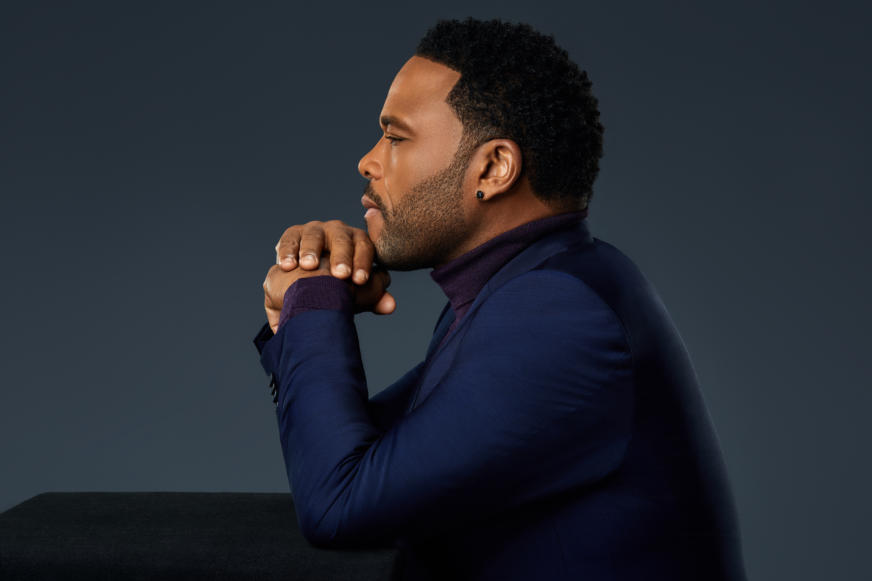 Anthony_Anderson_BET_13546
