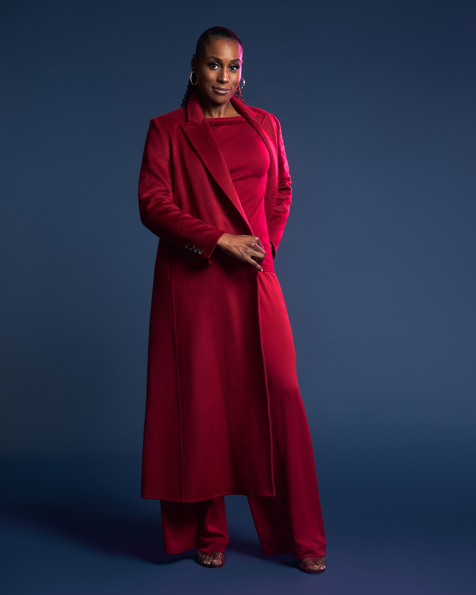 ConvowithIssaRae_BlackhousePortraitStudio_IssaRae_13_copy