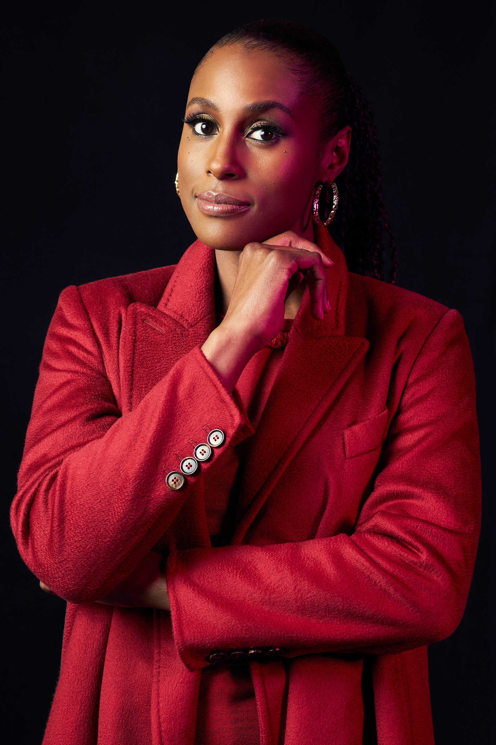 ConvowithIssaRae_BlackhousePortraitStudio_IssaRae_38_copy