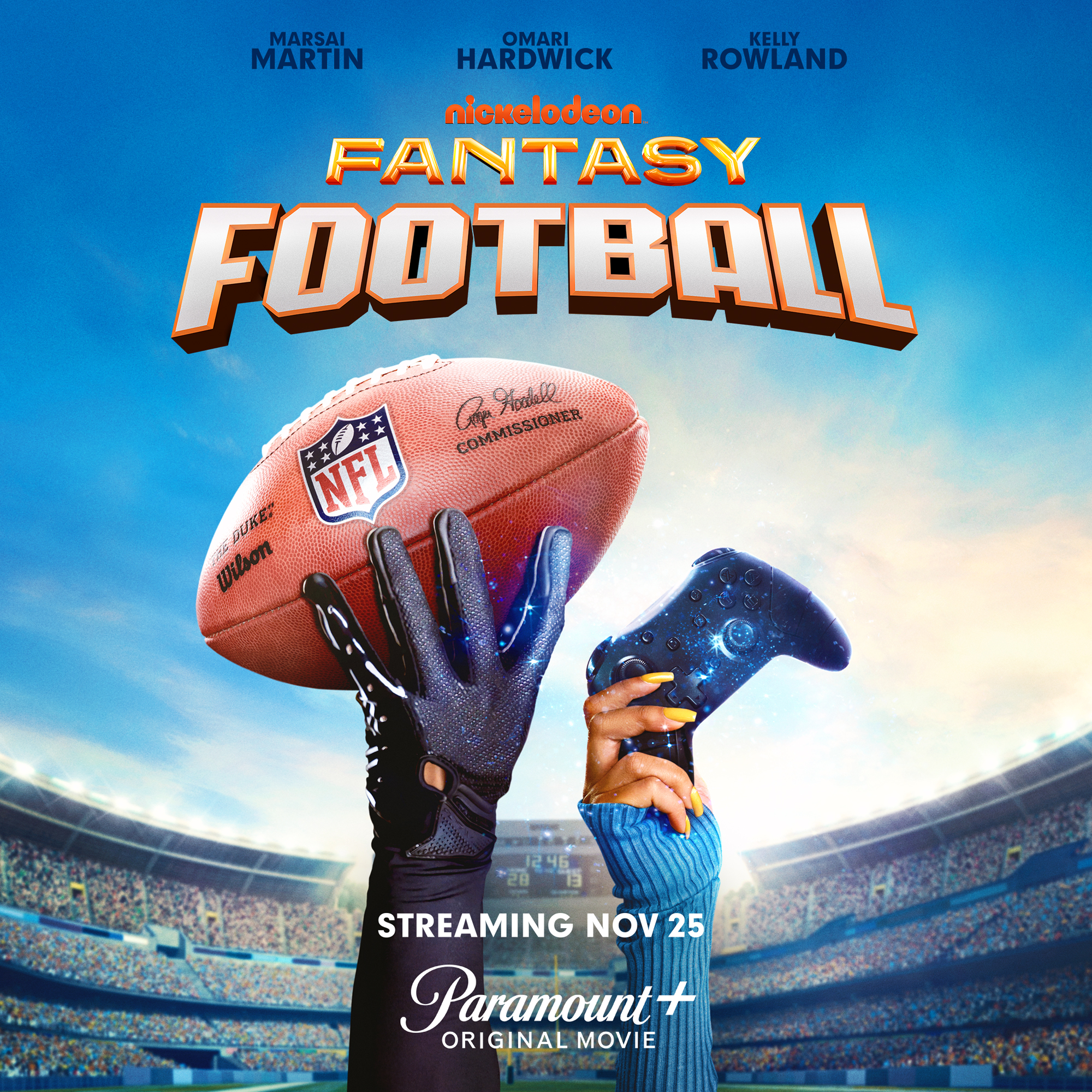 FantasyFootball_Paramount2022_0001