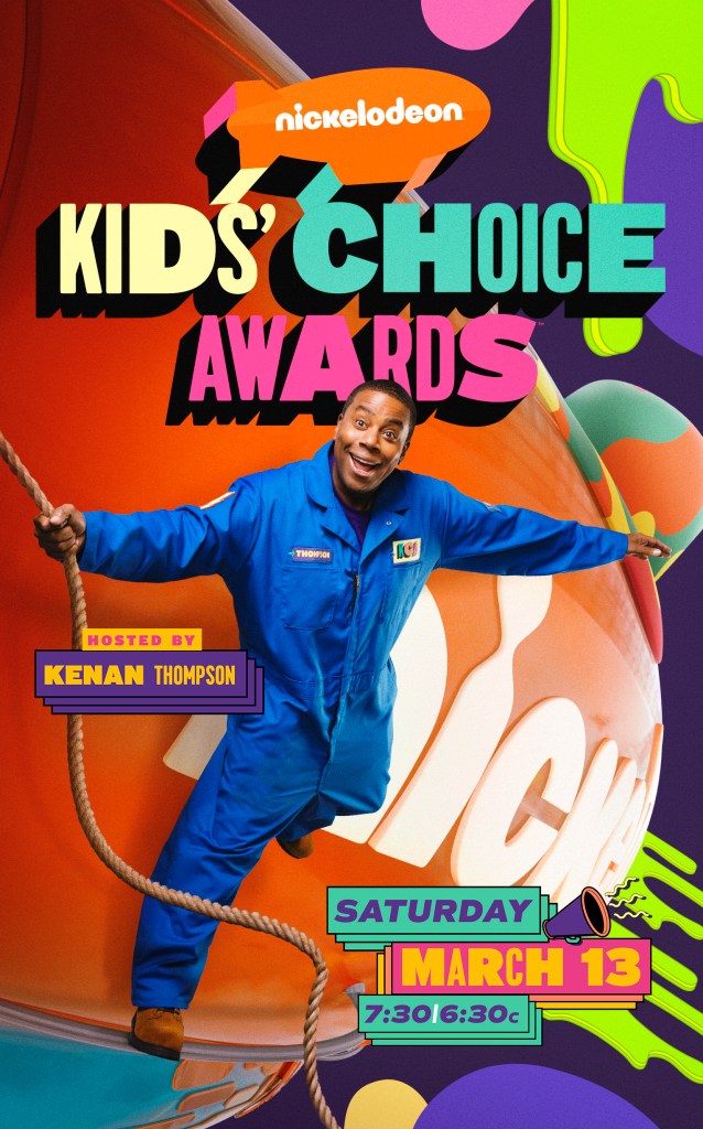 KCA21_Key_Art