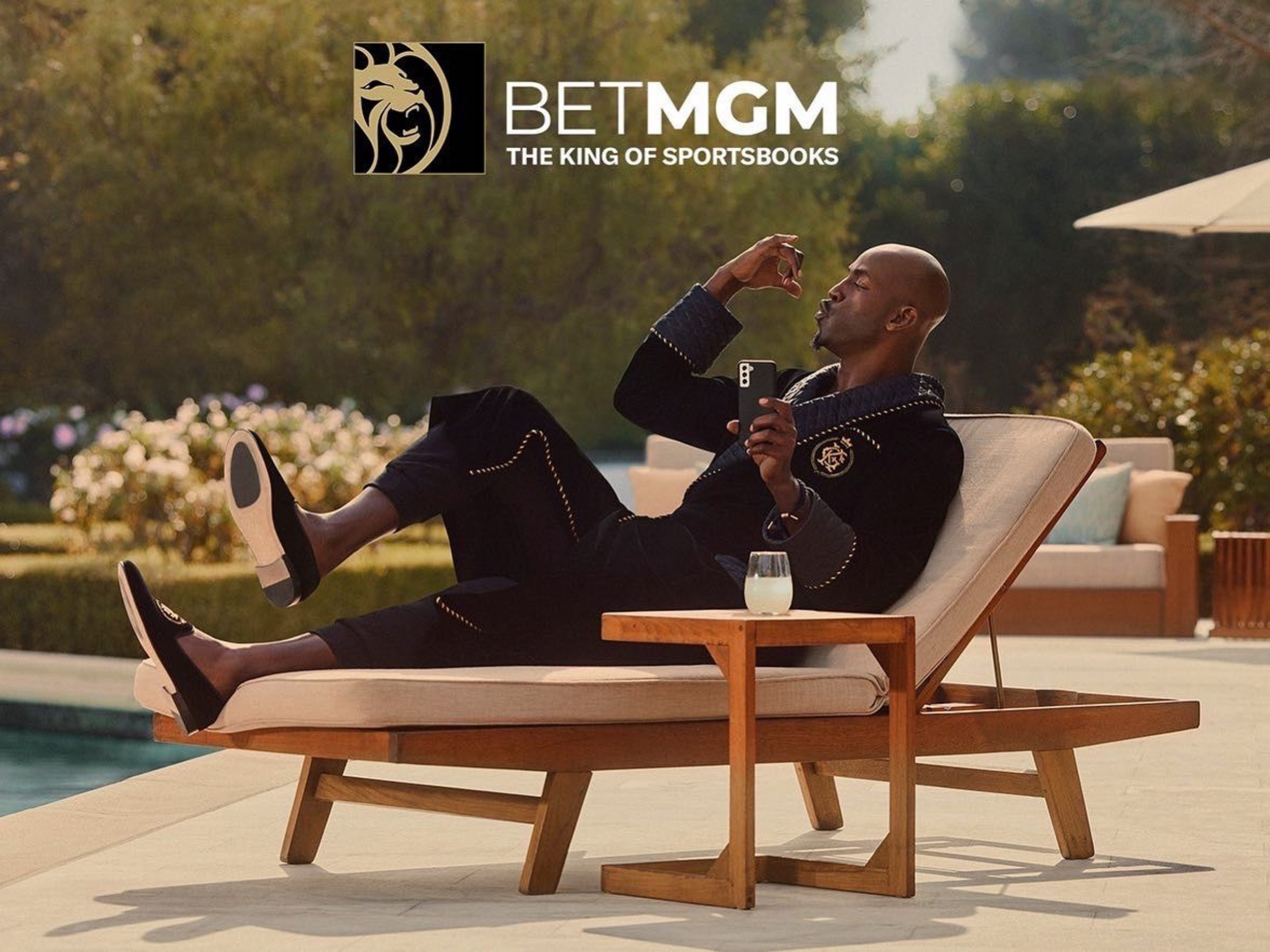 KevinGarnett_BETMGM2021_017
