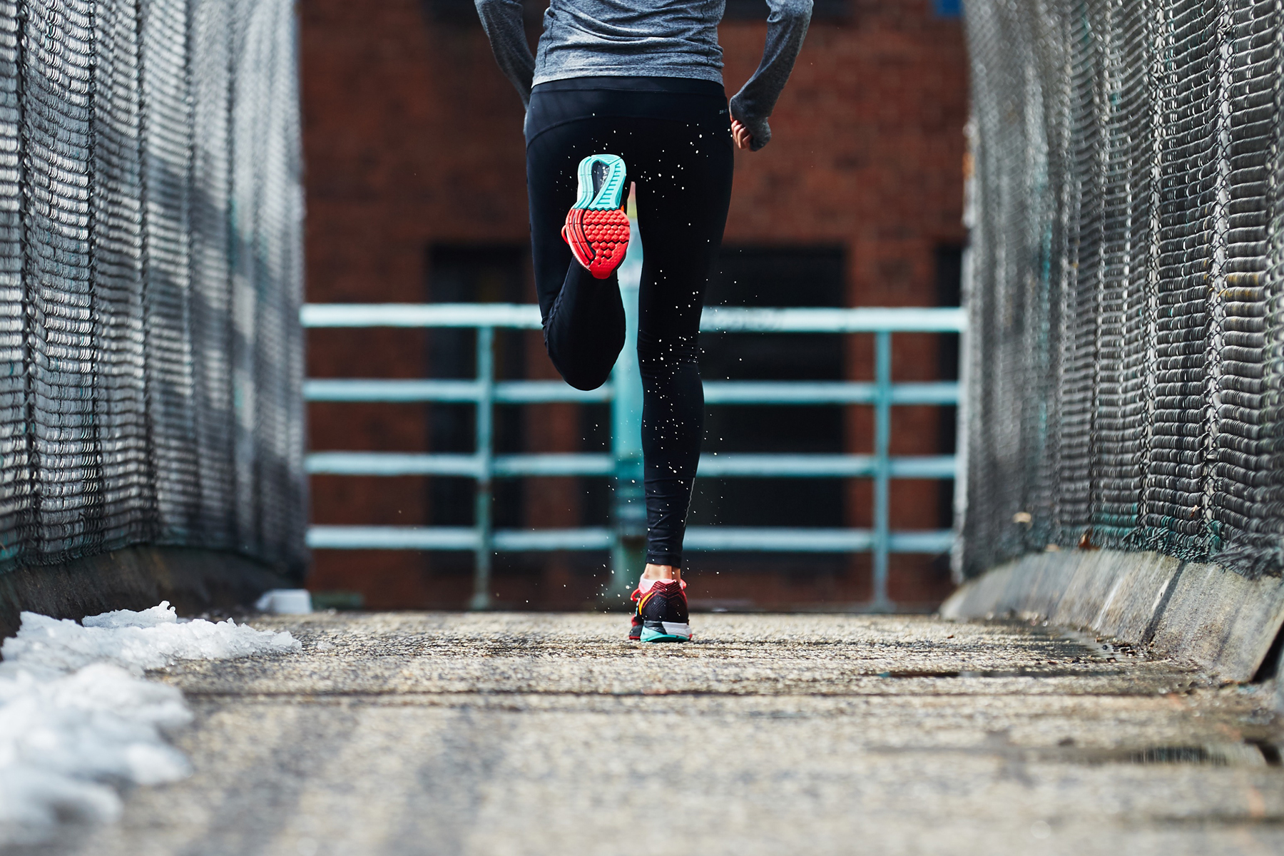 Sports_0079