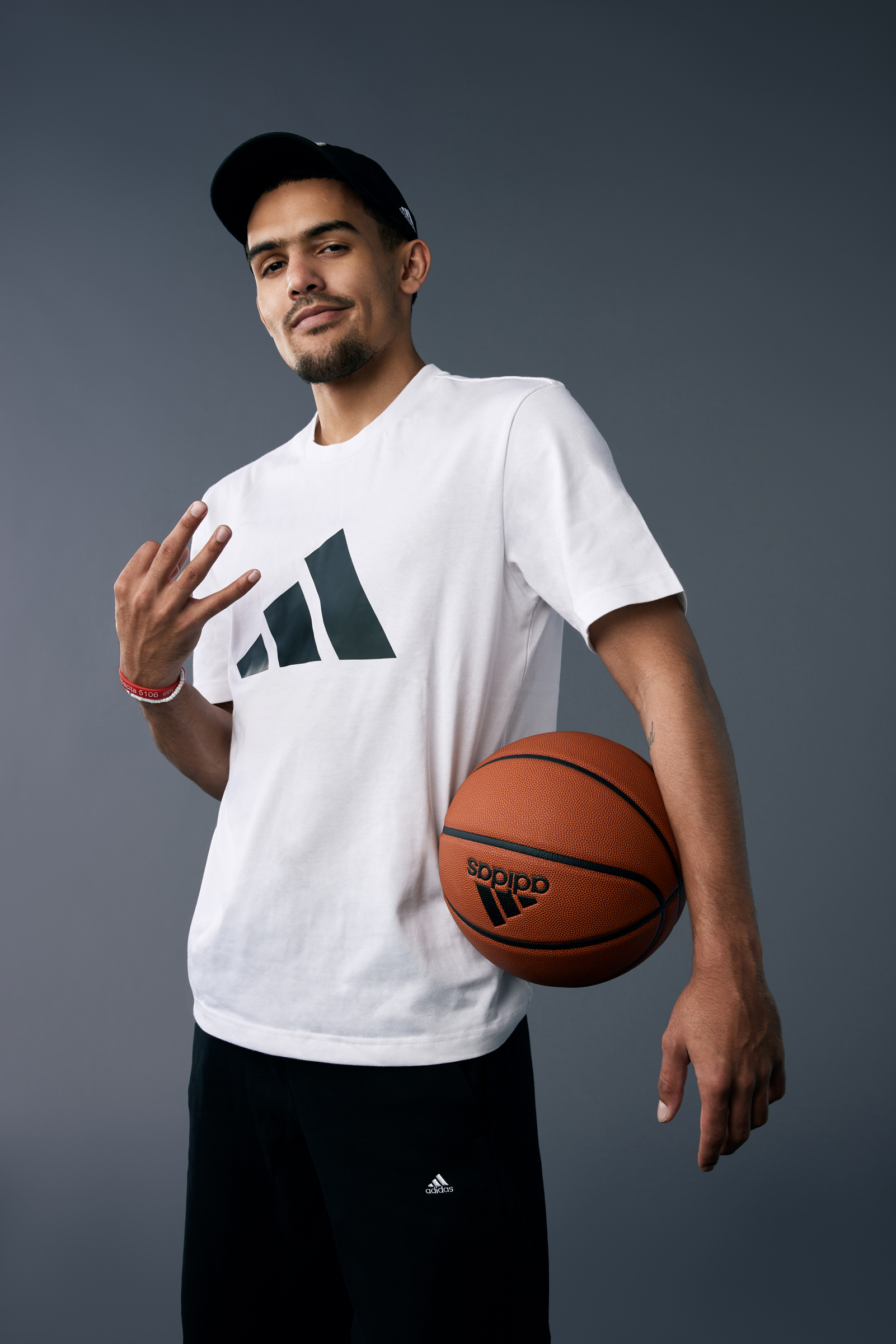 Sports_0097