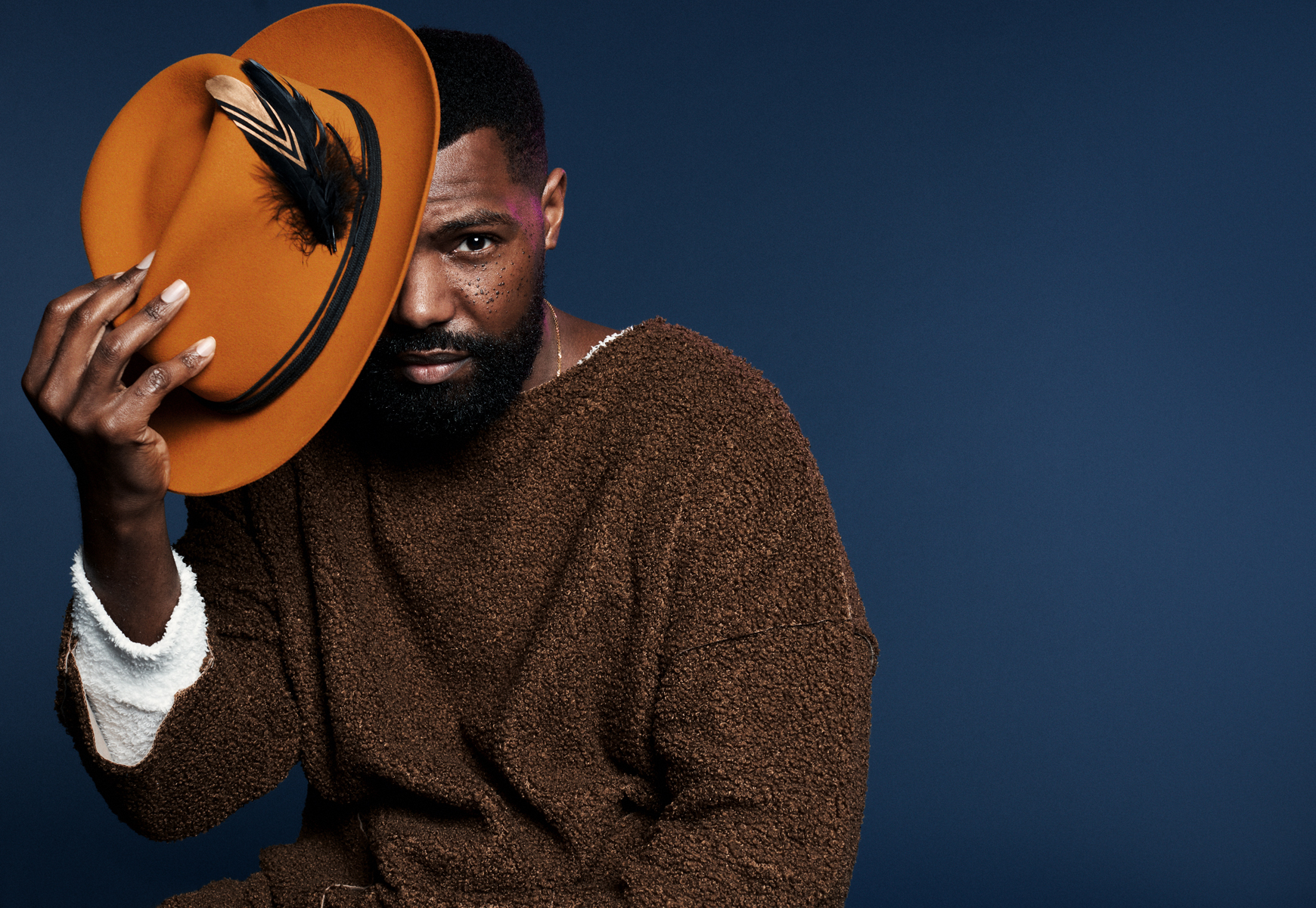 Sundance2020_003.JPG