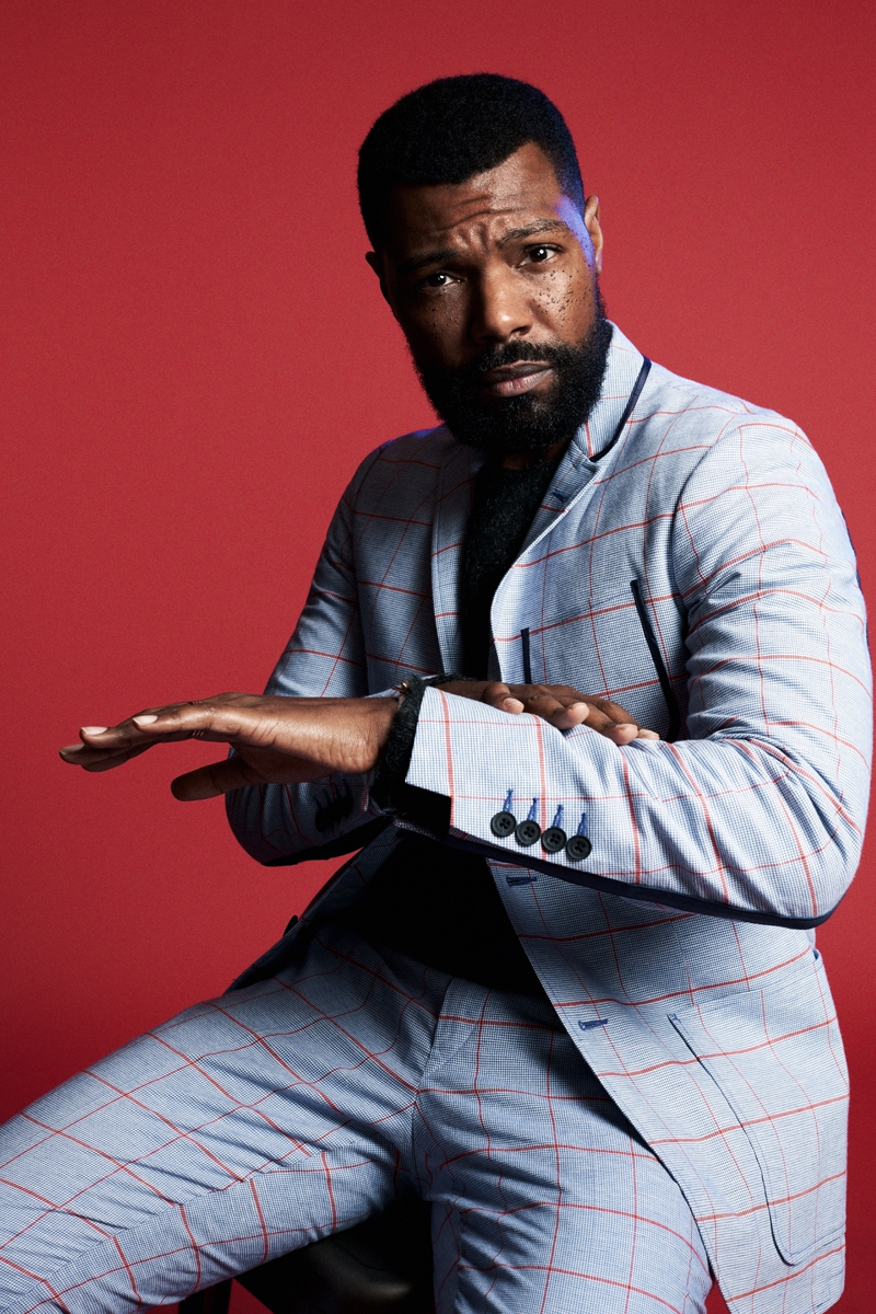 Sundance2020_028.JPG