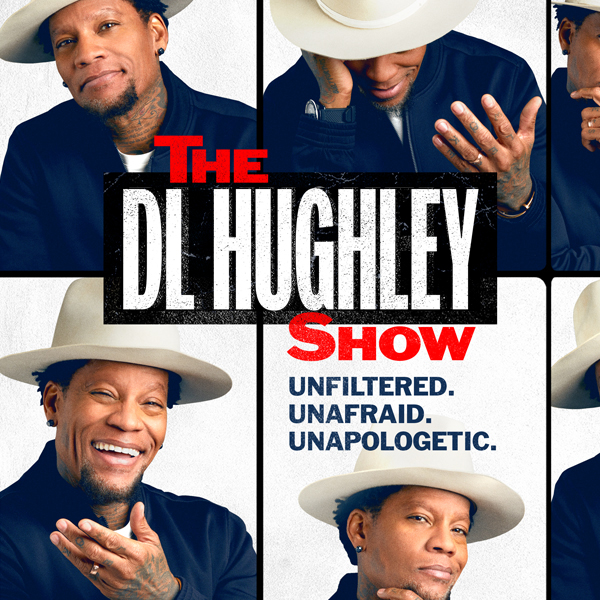 TVOne-DLHughley_600x600-2-1